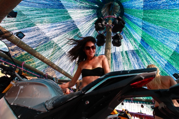 Bikes Cars Wash Part 2
